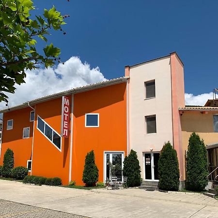 Rooms Low Price Sopot Exterior foto