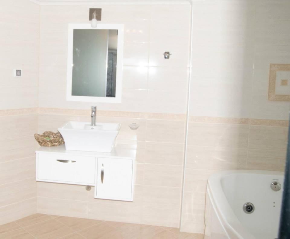 Rooms Low Price Sopot Exterior foto